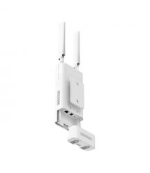 Mercusys Маршрутизатор MB118-4G N300, 4G/LTE, 1xFE LAN, outdoor