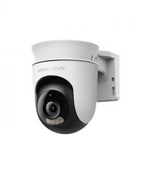 Mercusys IP-Камера MC500 FHD N300 microSD motion detection, внешняя