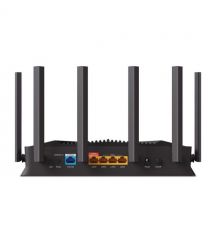 TP-Link Маршрутизатор Archer GE400 BE6500, 3xGE LAN, 1x2.5GE LAN, 1x2.5GE WAN, 1xUSB3.0 MESH