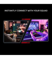 TP-Link Маршрутизатор Archer GE400 BE6500, 3xGE LAN, 1x2.5GE LAN, 1x2.5GE WAN, 1xUSB3.0 MESH