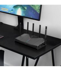 TP-Link Маршрутизатор Archer GE400 BE6500, 3xGE LAN, 1x2.5GE LAN, 1x2.5GE WAN, 1xUSB3.0 MESH