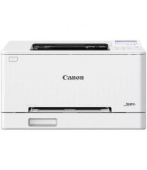 Canon I-SENSYS LBP646CDW EMEA