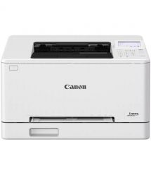 Canon I-SENSYS LBP646CDW EMEA