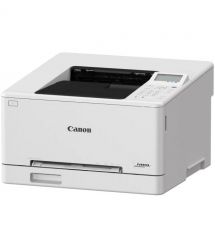 Canon I-SENSYS LBP646CDW EMEA