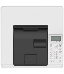 Canon I-SENSYS LBP646CDW EMEA