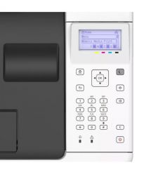 Canon I-SENSYS LBP646CDW EMEA