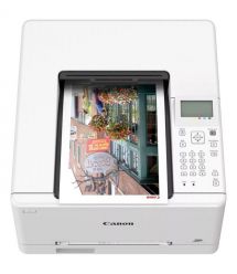 Canon I-SENSYS LBP646CDW EMEA