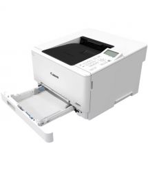 Canon I-SENSYS LBP646CDW EMEA