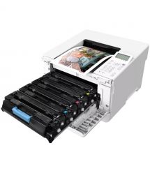 Canon I-SENSYS LBP646CDW EMEA