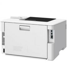 Canon I-SENSYS LBP646CDW EMEA