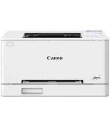 Canon I-SENSYS LBP647CDW EMEA
