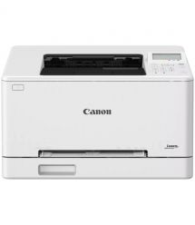 Canon I-SENSYS LBP647CDW EMEA
