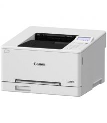 Canon I-SENSYS LBP647CDW EMEA