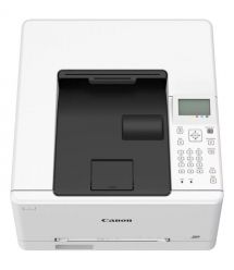 Canon I-SENSYS LBP647CDW EMEA