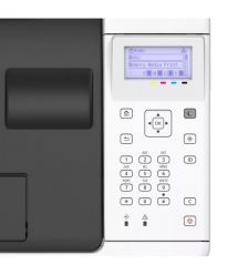 Canon I-SENSYS LBP647CDW EMEA