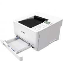 Canon I-SENSYS LBP647CDW EMEA
