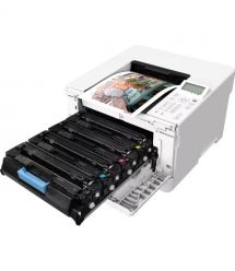 Canon I-SENSYS LBP647CDW EMEA