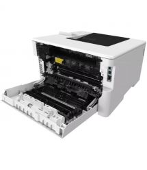 Canon I-SENSYS LBP647CDW EMEA