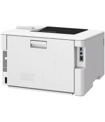 Canon I-SENSYS LBP647CDW EMEA