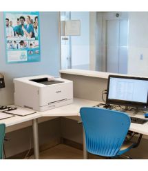 Canon I-SENSYS LBP647CDW EMEA