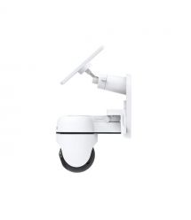 TP-Link Комплект умной безпроводной камеры TAPO C610 KIT 2K QHD и солнечной панели