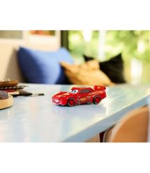 LEGO Конструктор LEGO Speed Champions Блискавка МакКвін
