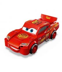 LEGO Конструктор LEGO Speed Champions Блискавка МакКвін