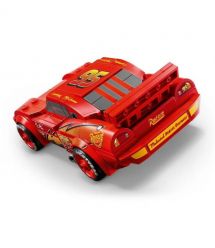 LEGO Конструктор LEGO Speed Champions Блискавка МакКвін