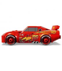LEGO Конструктор LEGO Speed Champions Блискавка МакКвін