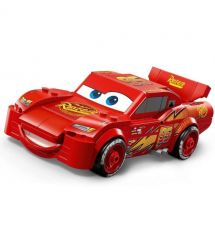 LEGO Конструктор LEGO Speed Champions Блискавка МакКвін