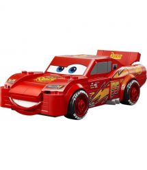 LEGO Конструктор LEGO Speed Champions Блискавка МакКвін