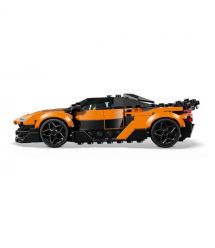 LEGO Конструктор LEGO Speed Champions McLaren W1