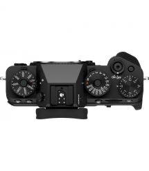 Fujifilm Цифр. фотокамера Fujifilm X-T5 Body Black