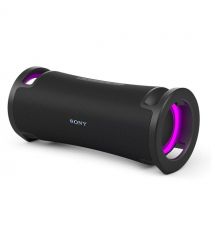 Sony Акустическая система ULT FIELD 7