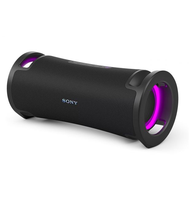 Sony Акустическая система ULT FIELD 7