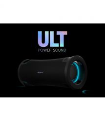Sony Акустическая система ULT FIELD 7