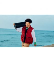 Sony Акустическая система ULT FIELD 7