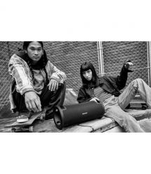 Sony Акустическая система ULT FIELD 7