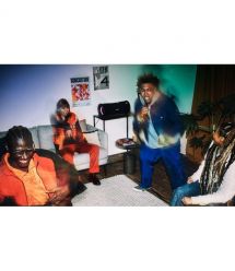 Sony Акустическая система ULT FIELD 7