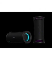 Sony Акустическая система ULT FIELD 7