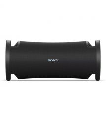 Sony Акустическая система ULT FIELD 7