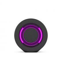 Sony Акустическая система ULT FIELD 7