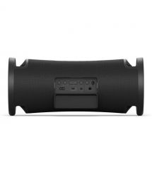 Sony Акустическая система ULT FIELD 7