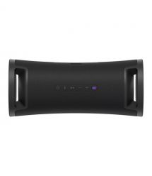 Sony Акустическая система ULT FIELD 7