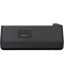 Sony Зарядний пристрій Sony BC-ZD1B (NP-FZ100)