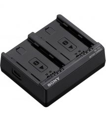 Sony Зарядний пристрій Sony BC-ZD1B (NP-FZ100)