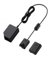 Sony Зарядний пристрій Sony USB Power Delivery