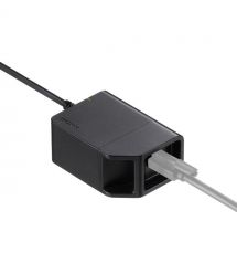 Sony Зарядний пристрій Sony USB Power Delivery