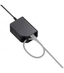 Sony Зарядний пристрій Sony USB Power Delivery