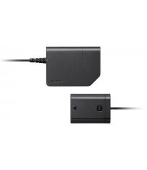 Sony Зарядний пристрій Sony USB Power Delivery